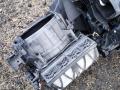отопитель в сборе (печка) BMW X3 F25 2012, 3.0 л., N55 B30 A, бензин, АКПП, внедорожник 5 дв. - фото №4