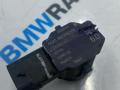 датчик парктроника BMW M4 G82/G83 G83 2023, S58B30A, АКПП, c3z, кабриолет, полный привод, 66209827052, 6.0, 9827052 - фото №2