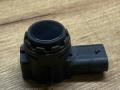датчик парктроника BMW M4 G82/G83 G82 2021, S58B30A, АКПП, полный привод, 66209826784, 9826784, 6.0 - фото №2