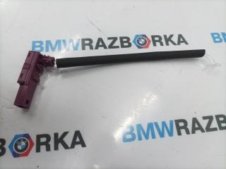 фонарь салона (плафон) BMW X7 G07 2019, 3.0 л., B57 D30 C, дизель, АКПП, 475, внедорожник 5 дв., полный привод, 9459826