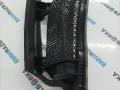воздуховод печки BMW X5 G05 [рестайлинг] G05 2024, 3.0 л., B57 D30 B, дизель, АКПП, a96, внедорожник 5 дв., полный привод, 9389370 - фото №2
