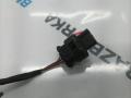 разъем (фишка) проводки BMW i7 G70/G71 2024, электро, АКПП, c3z, седан, задний привод, правый руль, 6925595 - фото №2