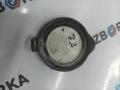 крышка бачка омывателя BMW X5 E53 2002, 3.0 л., M57 D30 (306D1), дизель, внедорожник 5 дв., 7007880 - фото №2
