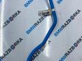 трубка вентиляции бака BMW M3 G80/G81 G80 2023, S58B30A, АКПП, x1e, полный привод, 7449048, 16117449048 - фото №2
