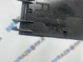 Кожух салонного зеркала BMW X7 G07 [рестайлинг] G07 2024, 4.0 л., дизель, АКПП, 416, внедорожник 5 дв., полный привод, 5A7B9C1, 5A7B9C2, 9856308 - фото №4