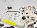 замок капота BMW 3 серия G20 2019, 2.0 л., B47 D20 B, дизель, АКПП, седан, 51237468350, 7468350 - фото №2