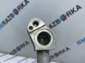 трубка кондиционера BMW M3 G80/G81 G80 2023, S58B30A, АКПП, x1e, полный привод, 8088920 - фото №3