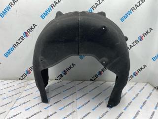 защита арок задняя левая (подкрылок) BMW X5 G05 [рестайлинг] G05 2024, 3.0 л., B57 D30 B, дизель, АКПП, a96, внедорожник 5 дв., полный привод, 7478757, 51717478757