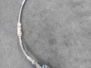 разъем (фишка) проводки BMW Z4 G29 2020, 2.0 л., B48 B20 B, бензин, АКПП, san francisco rot metallic (c34), родстер, задний привод, 8802905