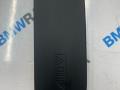 защита при переворачивании BMW M4 G82/G83 G83 2023, S58B30A, АКПП, c3z, кабриолет, полный привод, 9498076, 7490808 - фото №2