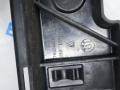 Крепление бампера заднего BMW X3 G01 2019, 3.0 л., B58 B30 A, бензин, полный привод, 51127400665, 7400665 - фото №3