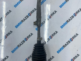 тяга рулевая BMW M5 F90 2019, 4.4 л., S63 B44 B, бензин, АКПП, c28, седан, полный привод