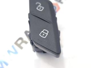 Кнопка блокировки двери Toyota Supra 5 поколение A90 A90 2019, 3.0 л., бензин, АКПП, d05, купе, задний привод, 9386781