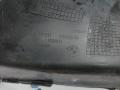 воздуховод тормозной левый BMW M4 G82/G83 G83 2023, S58B30A, АКПП, c3z, кабриолет, полный привод, 8072097 - фото №4