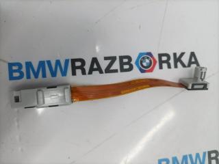 фонарь салона (плафон) BMW M3 G80/G81 G80 2023, S58B30A, АКПП, 9891438, 8P989143805