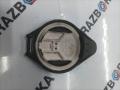 крышка бачка омывателя BMW 6 серия F06/F12/F13 F06 2012, 3.0 л., N57 D30 B, дизель, АКПП, седан, 7238068 - фото №2