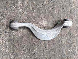 рычаг задний правый BMW X6 G06 2020, 3.0 л., B57 D30 A, дизель, АКПП, внедорожник 5 дв., полный привод, 6878022, 33306878022