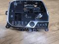 модуль управления селектора АКПП BMW X6 G06 2020, 3.0 л., B57 D30 A, дизель, АКПП, внедорожник 5 дв., полный привод, 9433321 - фото №2