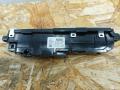 панель управления BMW 7 серия G11/G12 G11 2017, 4.0 л., дизель, x03 rubin-metallic black, седан, полный привод, 6819156 - фото №4