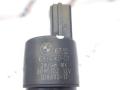 насос (моторчик) омывателя стекла BMW 5 серия F07/F10/F11 2011, 3.0 л., N57 D30 A, дизель, АКПП, хетчбэк 5 дв., 6934160 - фото №3