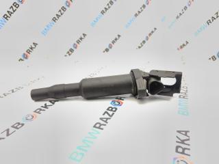 катушка зажигания BMW 7 серия F01/F02 2012, 3.0 л., N54 B30 A, бензин, АКПП, седан, 7594937, 0221504470