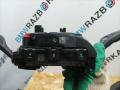 переключатель подрулевой (стрекоза) BMW X7 G07 [рестайлинг] G07 2024, 4.0 л., дизель, АКПП, 416, внедорожник 5 дв., полный привод, 61315A819E9, 5A819E9 - фото №5