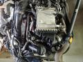 двигатель Volkswagen Crafter 2 поколение SZC 2022, 2.0 л., дизель, 6МКПП, b4/b9a, передний привод - фото №2