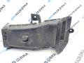 воздуховод тормозной левый BMW M2 G87 2024, S58B30A, АКПП, купе, задний привод, 8081263, 51748081263 - фото №2