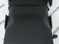 кожух рулевой колонки BMW 8 серия G14/G15 [рестайлинг] G16 2023, 3.0 л., бензин, 475, седан, задний привод, 9329536, 9396453 - фото №2