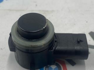 датчик парктроника BMW X3 G01 2019, 3.0 л., B58 B30 A, бензин, полный привод, 66209274427, 9274427