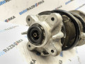 амортизатор подвески BMW M2 G87 2024, 3.0 л., S58B30A, бензин, АКПП, купе, задний привод, 8091349 - фото №3