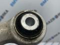 рычаг задний левый BMW M3 G80/G81 G80 2023, S58B30A, АКПП, x1e, полный привод, 9504611 - фото №4