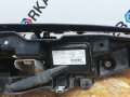 спойлер BMW 6 GT G32 2019, 2.0 л., B47 D20 B, дизель, АКПП, 416, хетчбэк 5 дв., задний привод, 51627397896, 7397896 - фото №11