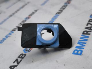 крепление парктроника BMW M2 G87 2024, S58B30A, АКПП, купе, задний привод, 8082159