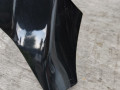 крыло переднее левое BMW 4 серия F32/F33 F33 2016, 3.0 л., B58B30, бензин, АКПП, 475, кабриолет, задний привод - фото №3
