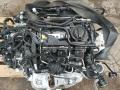 двигатель BMW X2 U10 2025, 2.0 л., бензин, АКПП, белый, внедорожник 5 дв., передний привод, правый руль - фото №3
