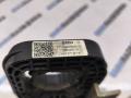 кронштейн радиатора BMW M2 G87 2024, S58B30A, АКПП, купе, задний привод, 9895623, 8071633 - фото №5