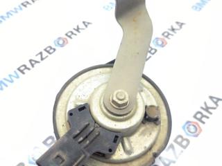 сигнал (клаксон) BMW X2 F39 2019, 2.0 л., B48A20E, бензин, 475, полный привод, 8492760