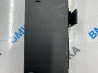 блок управления крышкой багажника BMW X2 U10 2025, 1.5 л., бензин, АКПП, внедорожник 5 дв., 5B529E5