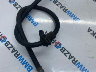 шланг тормозной BMW M3 G80/G81 G80 2023, 3.0 л., S58B30A, бензин, АКПП, c4g, седан, полный привод, правый руль, 6879261