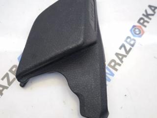 заглушка airbag BMW 3 серия F30/F31 [рестайлинг] 2017, 7263372