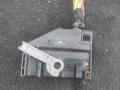 разъем (фишка) проводки BMW X5 G05 2021, 3.0 л., гибрид, АКПП, внедорожник 5 дв., 9357791 - фото №3