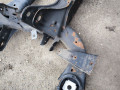 балка подвески задняя BMW X6 F16 2018, 4.0 л., дизель, АКПП, внедорожник 5 дв., полный привод - фото №4