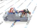 распределитель тока BMW M2 G87 2024, S58B30A, АКПП, купе, задний привод, 61146807487, 6807487 - фото №2