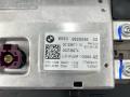 монитор мультимедиа BMW M4 G82/G83 G83 2023, S58B30A, АКПП, c3z, кабриолет, полный привод, 65509826556, 9826556 - фото №5