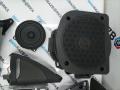 комплект акустики BMW X7 G07 [рестайлинг] G07 2023, 3.0 л., B58B30P, бензин, АКПП, 475, внедорожник 5 дв., полный привод, 6809632, 6813597, 5A5CA89, 2622518, 2622517, 9399276, 7445518, 7445517, 9072600, 2622521, 2622522, 5A9BF92, 183534 - фото №2