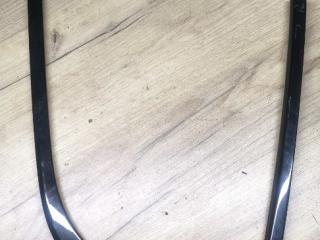 молдинг стекла BMW X1 U11 2023, 2.0 л., бензин, АКПП, 475, внедорожник 5 дв., полный привод, 9451566