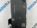 комплект электропривода крышки багажника BMW M3 G80/G81 G80 2023, S58B30A, АКПП, x1e, полный привод, 7441014, 5A19DB2, 7430626, 5A64C25, 7430644 - фото №4