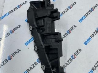 планка под капот BMW X5 G05 [рестайлинг] G05 2024, 3.0 л., B57 D30 B, дизель, АКПП, a96, внедорожник 5 дв., полный привод, 9866392