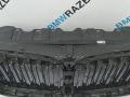 жалюзи BMW X5 G05 [рестайлинг] G05 2024, 3.0 л., B57 D30 B, дизель, АКПП, a96, внедорожник 5 дв., полный привод, 5A1A312 - фото №2